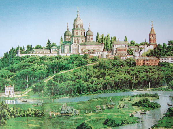 Image Image