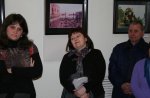 10 марта 2011 года. Фото - А.Михеев