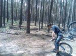 ой!