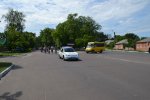 Велодень