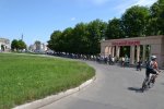 Велодень