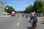Велодень