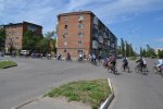 Велодень