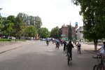Велодень