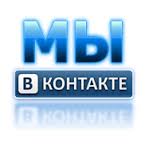 vk.jpg