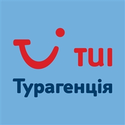 tui_sm.jpg