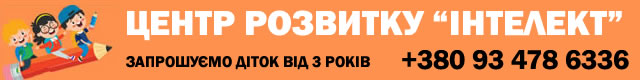 int_090226.jpg
