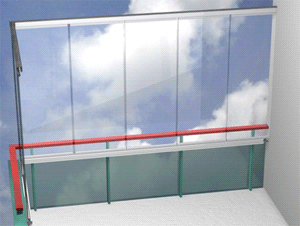 image001.gif