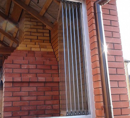 image016.jpg