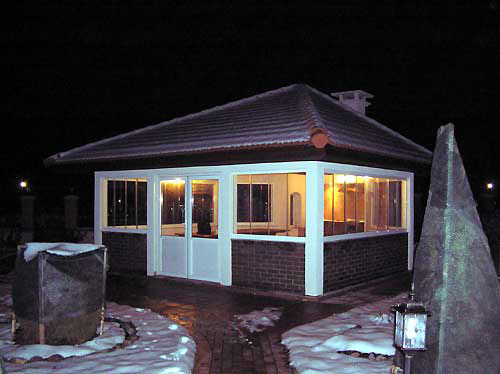 image024.jpg