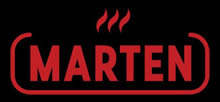 marten1.jpg