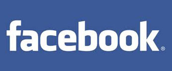 logo-facebook.jpg