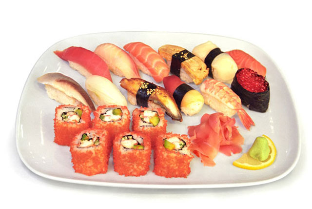 sushi3.jpg