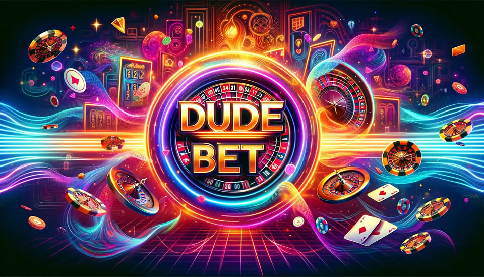 Dude-bet