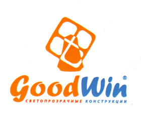 goodwin_logo.jpg