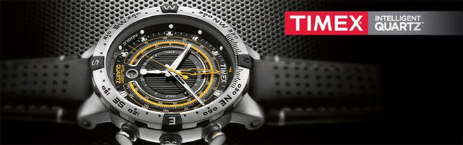 timex2.jpg