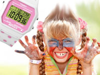 timex3.jpg