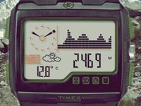 timex4.jpg