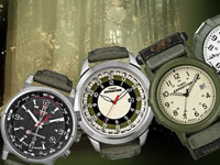timex5.jpg
