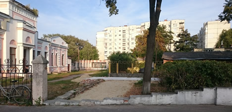 dsc_0411_s.jpg