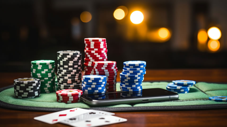 Pointloto 4