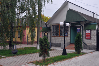 yuv_address.jpg