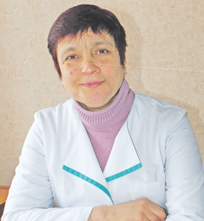 gorbatyuk.jpg
