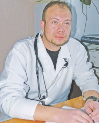 honcharenko.jpg