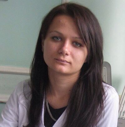 kirilenko1.jpg