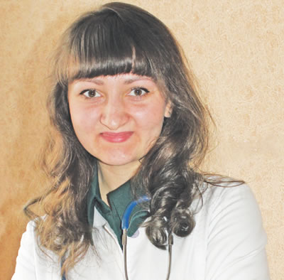 laskava.jpg