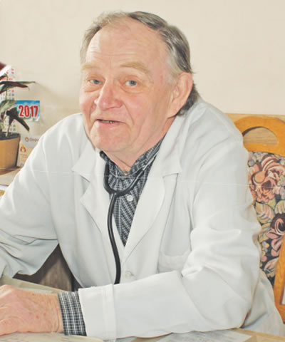 saenko.jpg