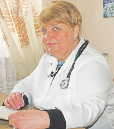 shevchuk.jpg