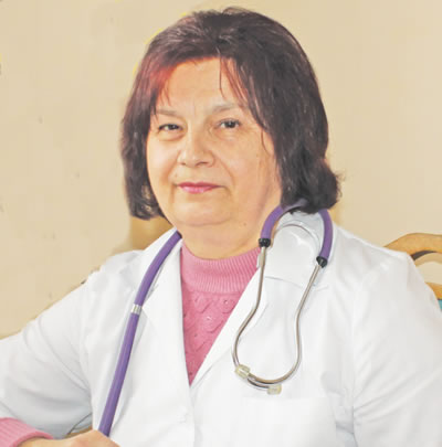 tebueva.jpg