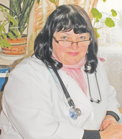 voronina.jpg