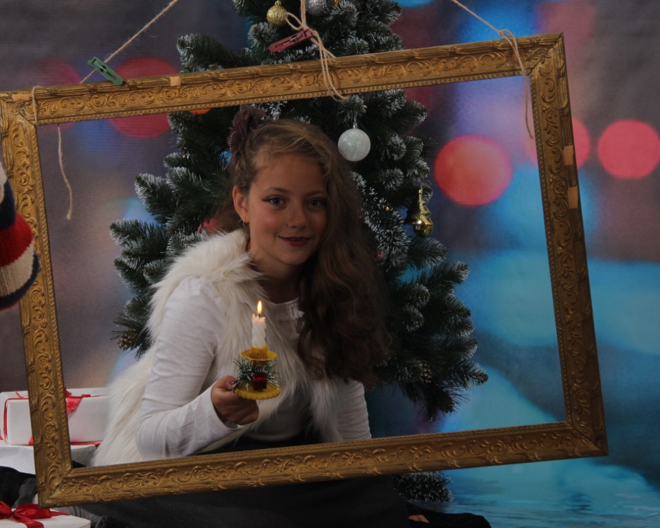 foto_007.jpg