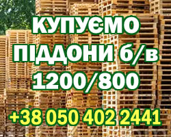 pid_221225.jpg